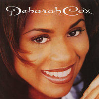 The Sound of My Tears - Deborah Cox
