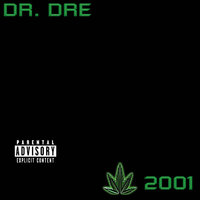Pause 4 Porno - Dr. Dre, Jake Steed