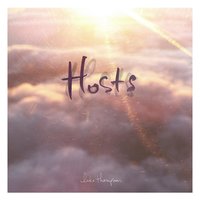 Boxes - luke thompson