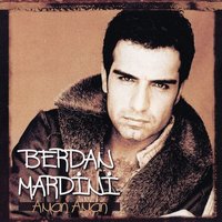 Gitme Gülüm - Berdan Mardini
