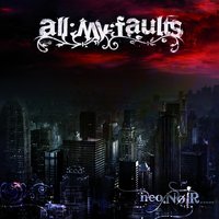 Alles ist gesagt - all:my:faults