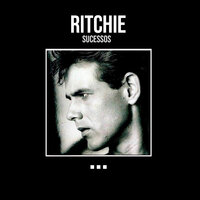 A Carta - Ritchie