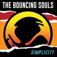 Euphoria - Bouncing Souls