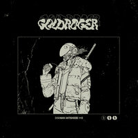 Coup de grâce - Goldroger, Naru