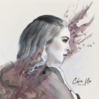 Chin Up - loren north