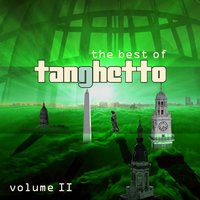 Al Final Todos Se Van - Tanghetto, Aldo Di Paolo