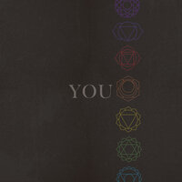 You - Matt Fine