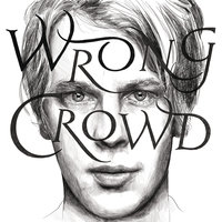 Jealousy (Piano Tapes) - Tom Odell