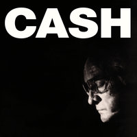 In My Life - Johnny Cash
