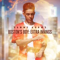 Coast 2 Coast - Sammy Adams