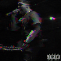 Suicide Doors - JayeGee, Dj Flippp
