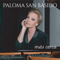 Juntos - Paloma San Basilio
