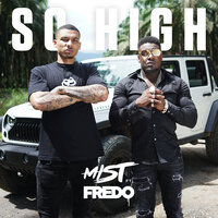 So High - MIST, Skinz