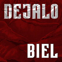 Dejalo - Biel