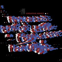 Creative Adult