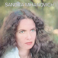 Es la Vida Que Me Alcanza - Sandra Mihanovich