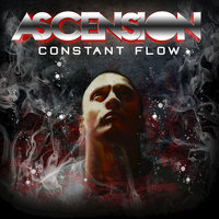 Young Lord - CF, Constant Flow, Kelly Finnigan
