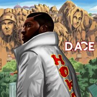 Hokage - D.Ace