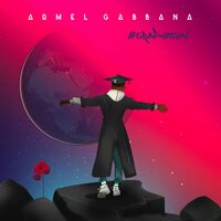 Envoûté - Armel Gabbana, TRG