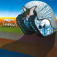 Unknown Ballad - Emerson, Lake & Palmer