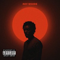 Why - Roy Woods