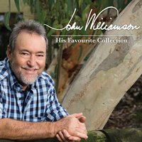 Thargomindah (The Way It Is) - John Williamson