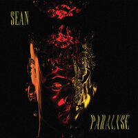 paralysé - Sean