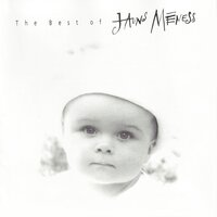 Pazudušais dēls - Jauns Mēness