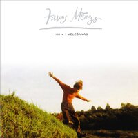 On the Top of the Hill - Jauns Mēness