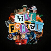 Malportau - Big Soto, Ecko