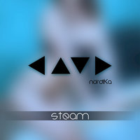 Vapor - Nórdika