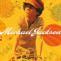 Teenage Symphony - The Jackson 5