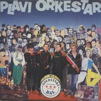 Gujo, Vrati Se - Plavi Orkestar