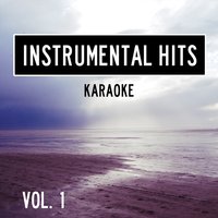 Instrumental Hits