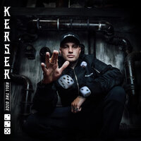 Pray I Get Home - Kerser, Morrisson