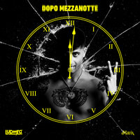 Dopo mezzanotte - Ludwig