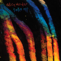 Run Run - Alice Wonder