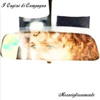 Io e Anna - I Cugini Di Campagna
