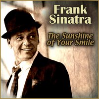Oh, Lock at Me Now - Frank Sinatra