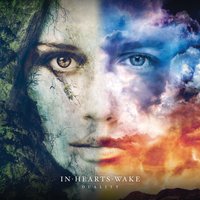 Afterglow - In Hearts Wake