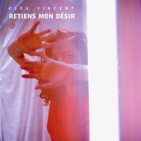 Achète le moi - Cléa Vincent