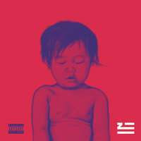 In the Morning - ZHU