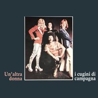 Morbide le mani - I Cugini Di Campagna