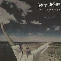 Izdevību veikals - Jauns Mēness