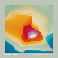 Learn Your Lesson - Madison McFerrin