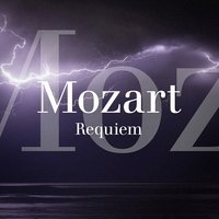 Requiem, K. 626: Confutatis - New York Philharmonic Orchestra, Bruno Walter, Вольфганг Амадей Моцарт