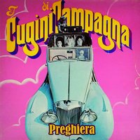 Torna torna torna - I Cugini Di Campagna