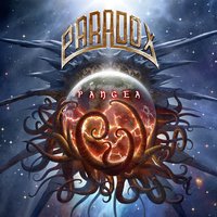 Cheat & Pretend - Paradox
