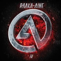 Ihmisenä Täysi Paska - Raaka-Aine