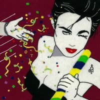 Rio - Cansei De Ser Sexy, Simon Le Bon, John Taylor
